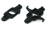 S013-10 UPPER BLADE GRIP SET